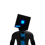 Ksolovesyou