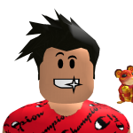 @antisocialterry