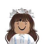 @msRobloxNoob