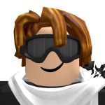 @JkopLast