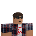 @mtndewurface