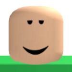 @Ownzer_kid