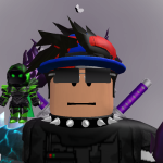@ManiacalGabe2006