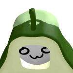 @YouVPN