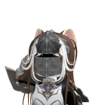 @0kaoru