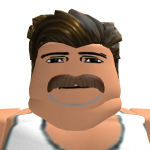@johncooldude10man
