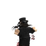 @Danielitoandalon4