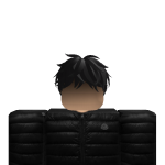 @samgriefer_mmm