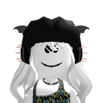 @3xvil