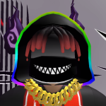 @YTBearskin
