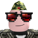 @manucraftpro2