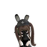 @pawzidolly
