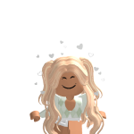 @Loleplaysofficial