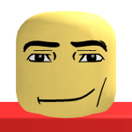 Cresta_xD