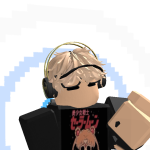 @ShutaKa_124