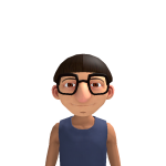 @mcriqay
