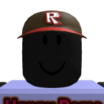 @darrell5