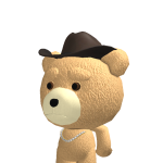 @theunspekable_12912