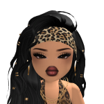 nessi_ness4