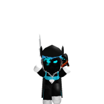 @K9COOL3