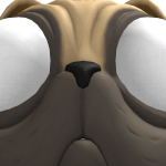 @JhOnOx12345