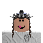 @Dooberdub