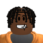 @Aydenitsreal3460