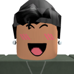 @Val_shadowXD