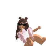 @brybry123I6