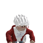 @Granny_Eve