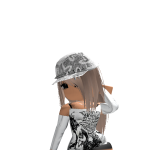 @savv1xz