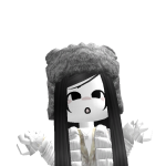 @iiskyiiplays