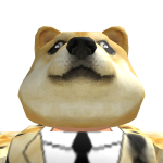 @BearDoge499