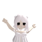 @rizesbff