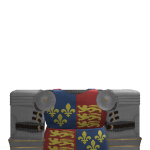 @sleeperceI