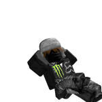 chkdfififdjrjfir844