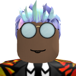 @ubaydthecool
