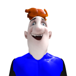 @MATTHEWFIDDZ