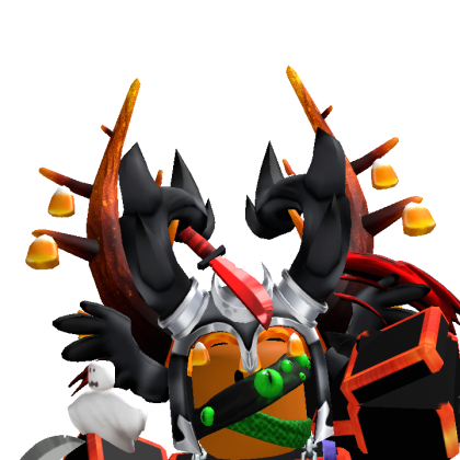 RobloxEventPlayerRBB