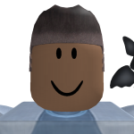 @bloxbob678