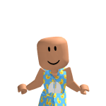 @Burgerone1