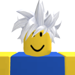 @ShinkuInc