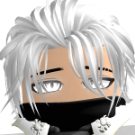 yoga441's avatar