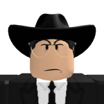 @Jingokiloman