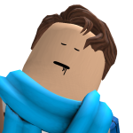 @Echogecko300