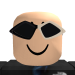 @uwuguy146