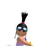 @Miaispreppyrobloxtt
