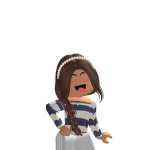 @399x483