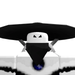 @Protagonist1