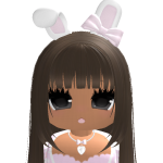 @Laceheartholder